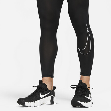 Legging Nike Pro Dri-FIT noir