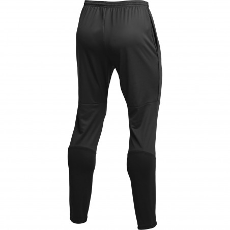 Pantalon survêtement Nike Dri-FIT Park noir