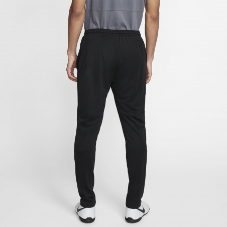 Pantalon survêtement Nike Dri-FIT Park noir