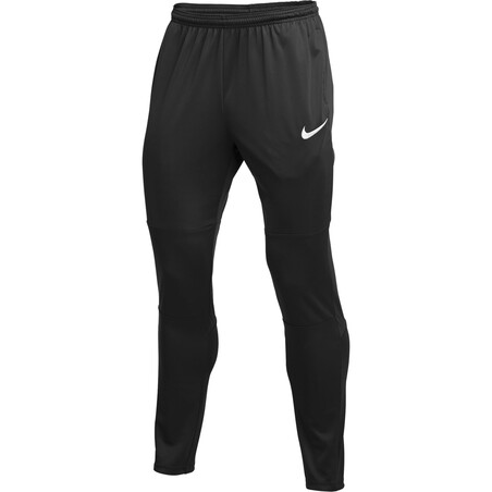 Pantalon survêtement Nike Dri-FIT Park noir