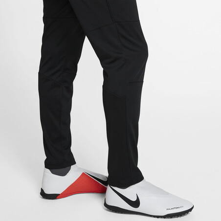 Pantalon survêtement Nike Dri-FIT Park noir