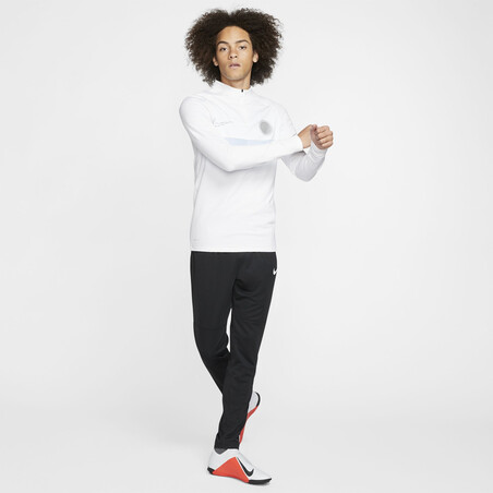 Pantalon survêtement Nike Dri-FIT Park noir