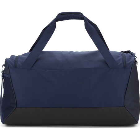Sac de sport Nike Academy bleu noir