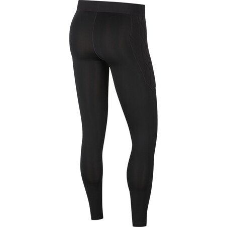 Pantalon gardien Nike Dri-FIT noir