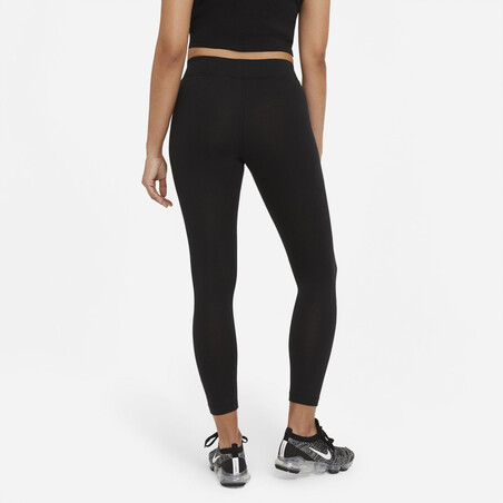 Legging Femme Nike Essential noir