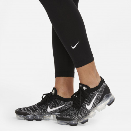 Legging Femme Nike Essential noir