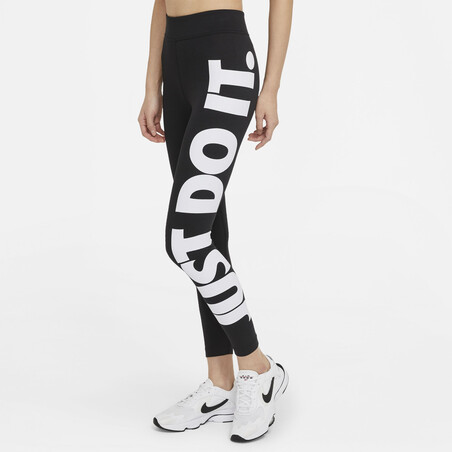 Legging Nike Training Noir pour Femme