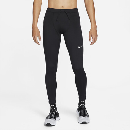 Legging Nike Dri-FIT noir