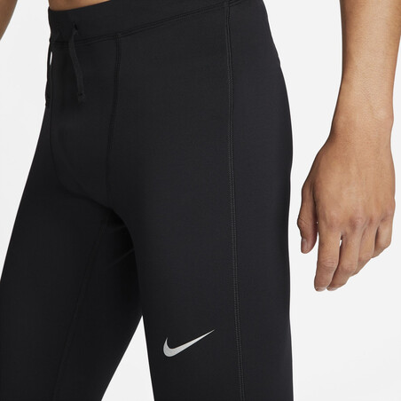 Legging Nike Dri-FIT noir