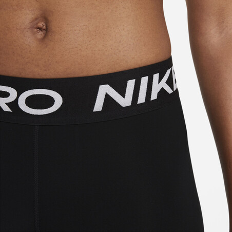 Legging Femme Nike Pro 365 noir