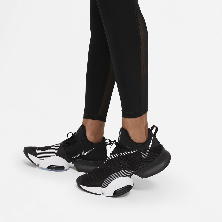 Legging nike pro femme best sale