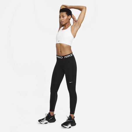 Legging Femme Nike Pro 365 noir