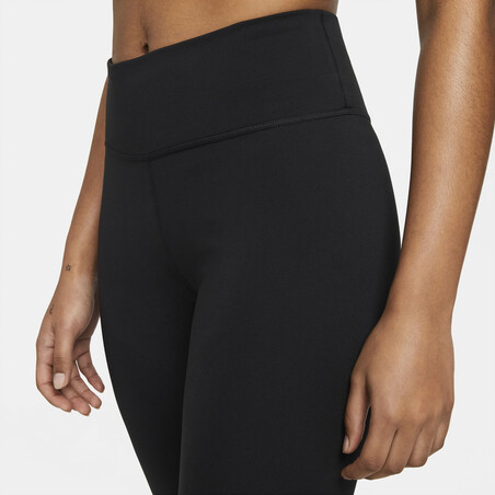 Legging Femme Nike noir