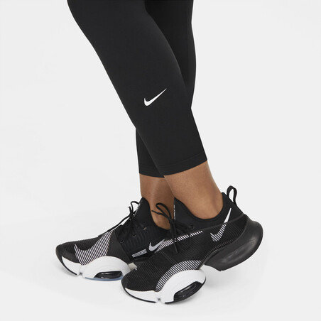 Legging Femme Nike noir