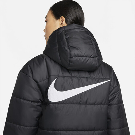 nike manteau femme