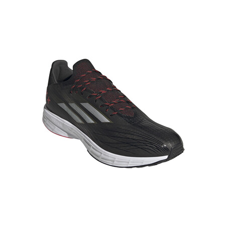 adidas X Speedflow.1 Running 11/11 noir