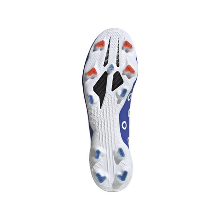 adidas X SPEEDFLOW.1 FG 11/11Edition limitée
