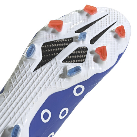 adidas X SPEEDFLOW.1 FG 11/11Edition limitée