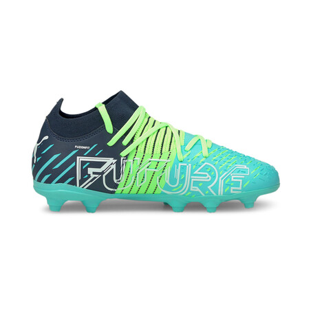 FUTURE Z 3 2 FG/AG JR
