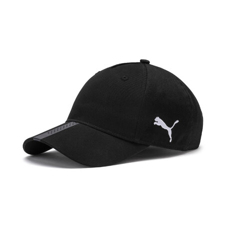 Casquette Puma noir