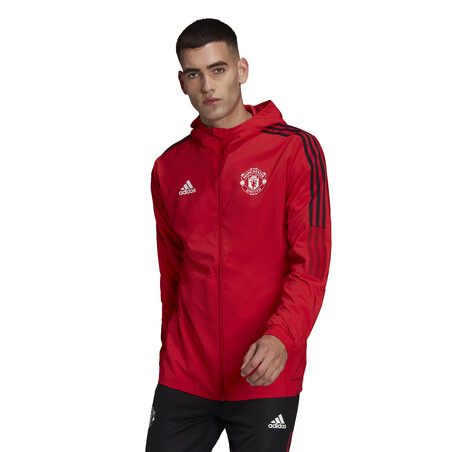 Veste de survetement a capuche cheap