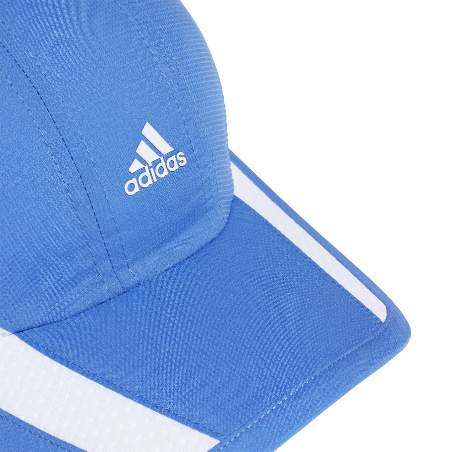 Casquette juventus adidas online