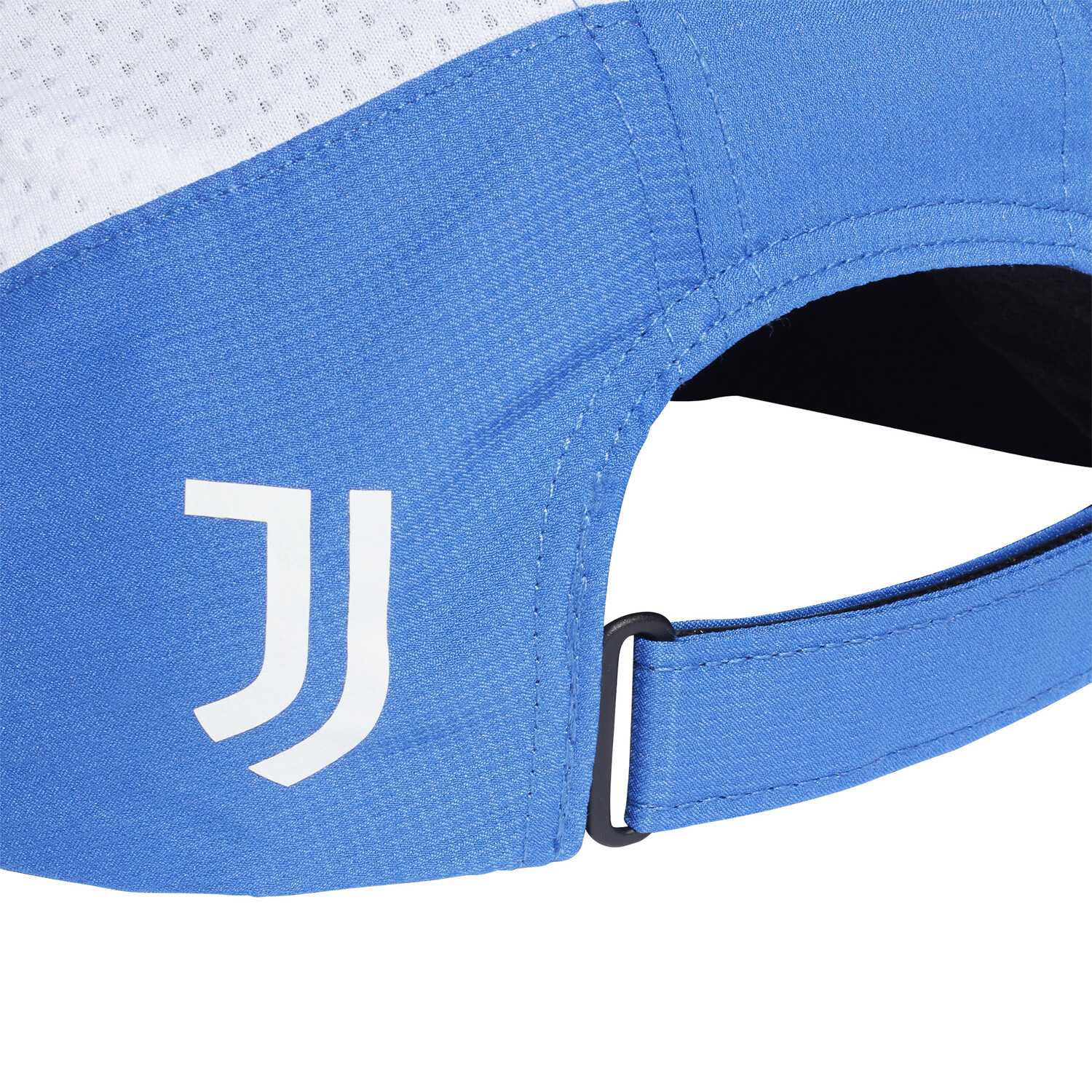 casquette juventus 2021
