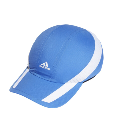 Casquette Juventus bleu blanc 2021/22