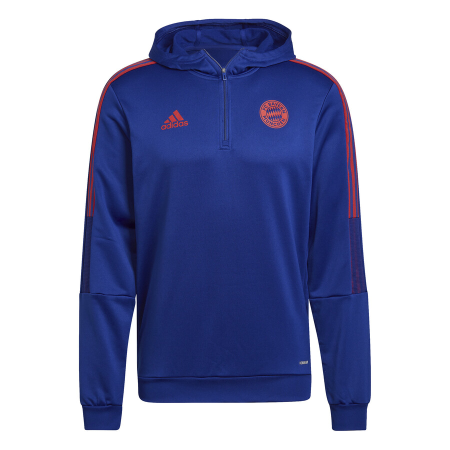 Bayern Munich Boutique Des Supporters, Produits Officiels Foot.fr