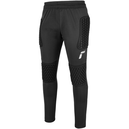 Pantalon gardien Reusch Contest II noir