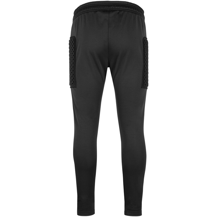Pantalon gardien Reusch Contest II noir