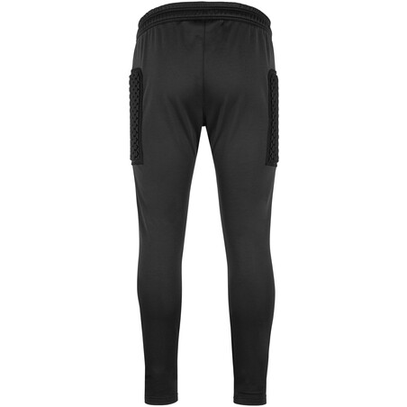 Pantalon gardien Reusch Contest II noir