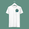 T-shirt POTO CR7 