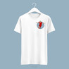 T-shirt POTO Gerrard