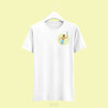 T-shirt POTO Aguero