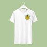T-shirt POTO Neymar