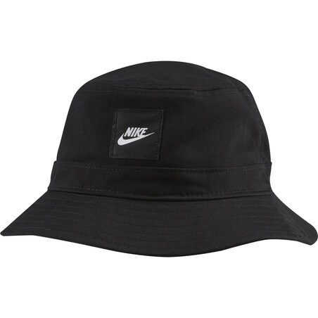 Bob Nike noir