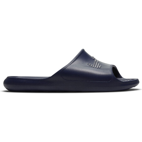 Sandales Nike Victori One Shower bleu