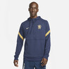 Sweat Chelsea Fleece bleu or 2021/22