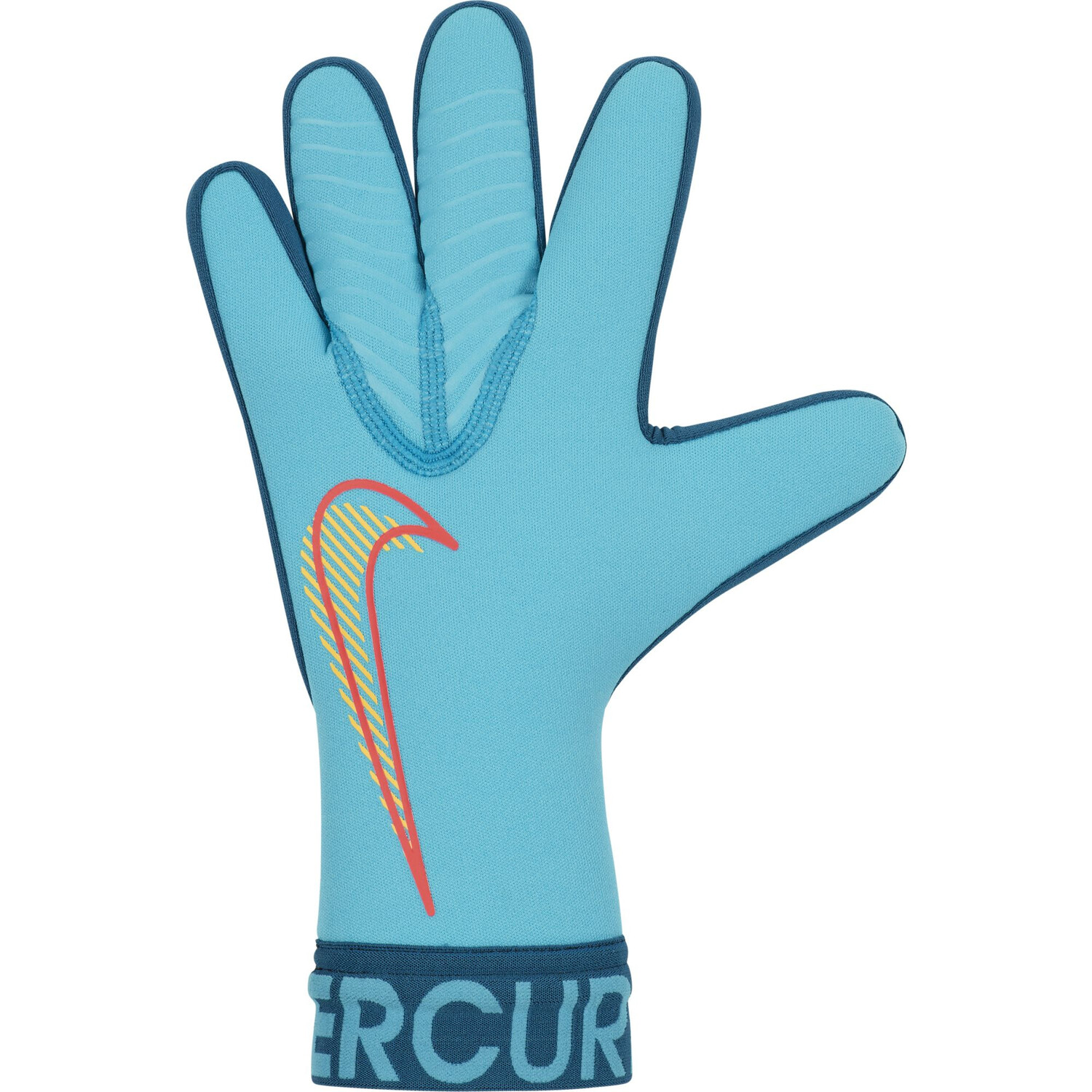 Gants de best sale gardien nike mercurial