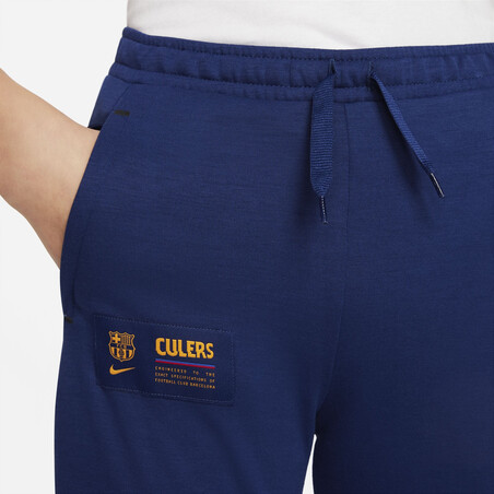 Jogging barcelone junior 2025