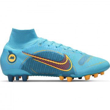 للتجميل Chaussures de Foot Nike - Crampon Football - Foot.fr للتجميل