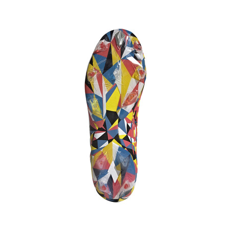 adidas Predator Edge.1 Geometric FG