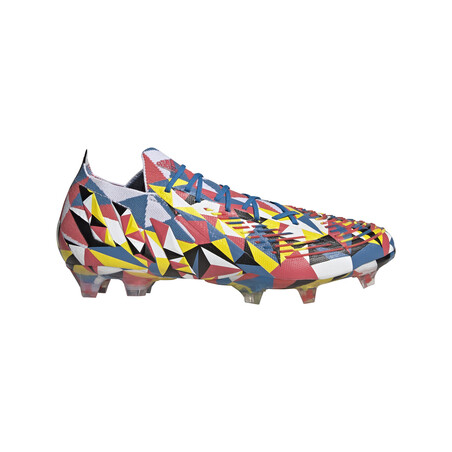 adidas Predator Edge.1 Geometric FG