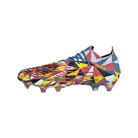 adidas Predator Edge.1 Geometric FG