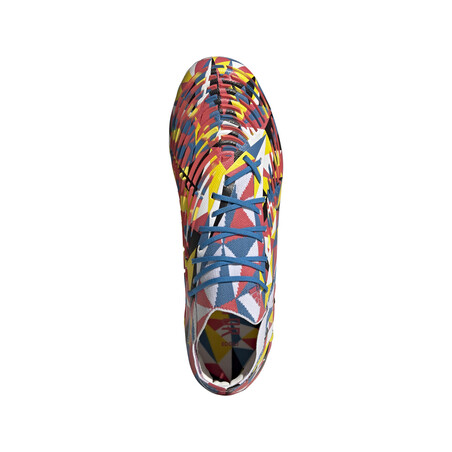 adidas Predator Edge.1 Geometric FG