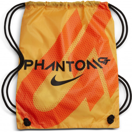 Nike Phantom GT2 Elite FG orange