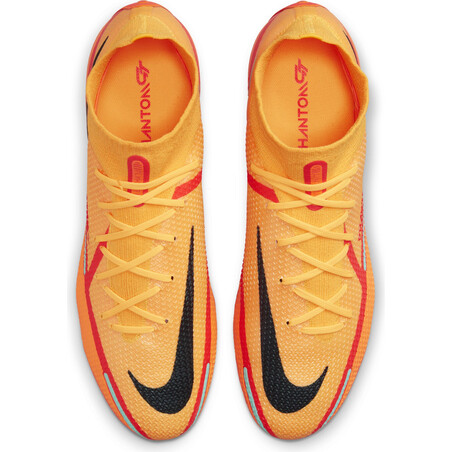 phantom gt2 cr7