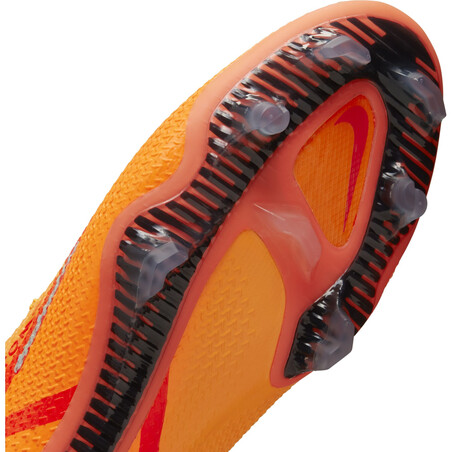 Nike Phantom GT2 Elite FG orange