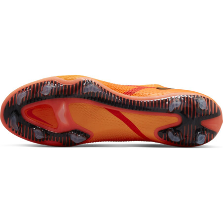 Nike Phantom GT2 Elite FG orange